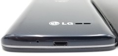 LOT OF 3 – Various LG G Flex Lucid 3 Stylo 2 – Sprint Verizon – FOR PARTS