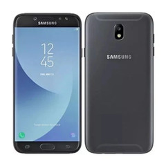 Samsung Galaxy J7 Pro J730F 5.5″ 16GB Dual SIM 4G Unlocked Smartphone New Sealed