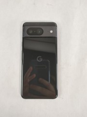 Google Pixel 8 GKWS6 128 GB Android 16 Verizon Only (Wi-Fi + 5G) For Parts