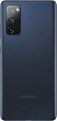 Samsung Galaxy S20 FE 5G – 128 GB – SM-G781U (Unlocked) Smartphone