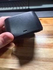 Telo TE390 Push To Talk Android Network Radio – Zello PTT PoC