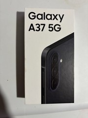 Samsung Galaxy A37 5G 128GB Cricket Wireless