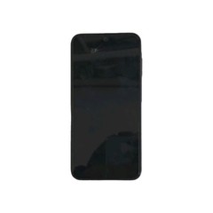 Samsung Galaxy S23 FE 5G 128GB Factory Unlocked 6.4″ Smartphone Graphite