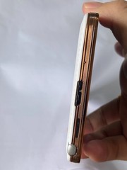 Samsung Galaxy Note 3 32GB – Colors Randomly Unlocked Tested Smartphone
