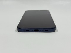 Apple iPhone 17 Pro Max 256GB Deep Blue (AT&T) – WiFi/Parts Only, Excellent