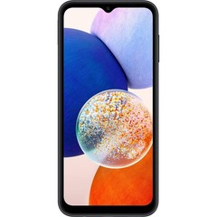 Samsung Galaxy A14 SM-A145P/DS – 128GB unlocked smartphone