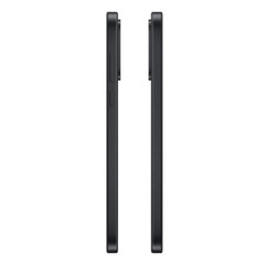 OnePlus Nord CE6 ( 8GB+256GB) Black Snapdragon 7s Gen 4 OPEN BOX USA STOCk