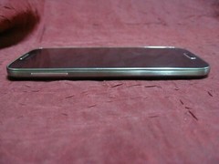 Samsung Galaxy S4 SCH-I545 16GB – Verizon 4G LTE – Factory Reset