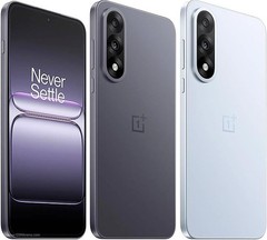 OnePlus Nord 5 CPH2709 5G 256GB/512GB Global Model Unlocked GSM Gray, Ice, Sands