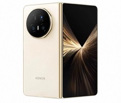 GENUINE Honor Magic V5 5G 7.95″ 256 512 1TB Snapdragon 8 Elite 5820mAh Foldable