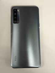 TCL T773O 20S 6.67″ 128GB Unlocked