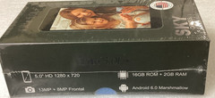 Sky Devices Elite5.0L+