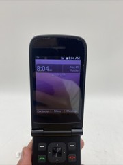 Verizon Orbic Journey V RC2210L 4G LTE Verizon Postpaid Phone (S3:11)