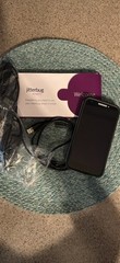 Jitterbug Smart2