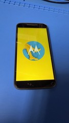 Motorola Moto G4 Android Smartphone AMZ Working No Password 32gb Storage
