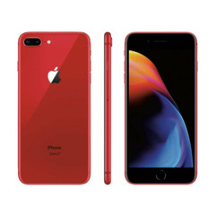 Apple iPhone 8/8 Plus – Mint Condition, Unlocked, Free Shipping & Returns
