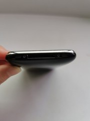 Vintage Apple iPhone 2nd Generation 3g – 8gb 16gb GOOD WORKING