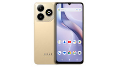 BLU Bold K12|2025|Unlocked | 6.8” HD+ 120Hz Display |50MP Main + 8MP| 128GB