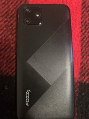 FoxxD A56 Smartphone 16GB Phone