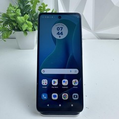 Motorola Moto G 2024 | 128 GB | T-Mobile Locked