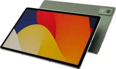 MOTOROLA Pad 60 Pro 12 GB RAM 256 GB ROM 12.7 inch with Wi-Fi Only Gaming Tablet