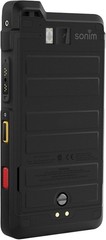 Sonim XP8 4G LTE 5″ 64GB PTT Rugged FirstNet B14 + AT&T GSM Unlocked (XP8800)