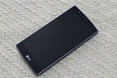 LG G4 VS986 H810 H815 32GB 16.0MP 4G LTE Unlocked Android Smartphone New Sealed
