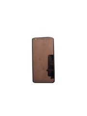 LG Stylo 5 – 32GB – Aurora Black (Xfinity) (Single SIM)