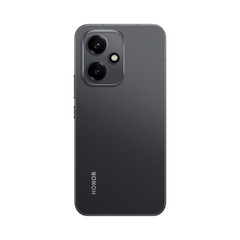 Honor 400 Smartphone Android 15 Snapdragon 7 Gen 4 Octa Core Dual SIM Touch ID