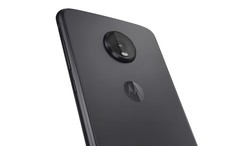 Original Verizon Only Motorola Moto Z4 XT1980-4 128G Flash Gray Open Box Phone