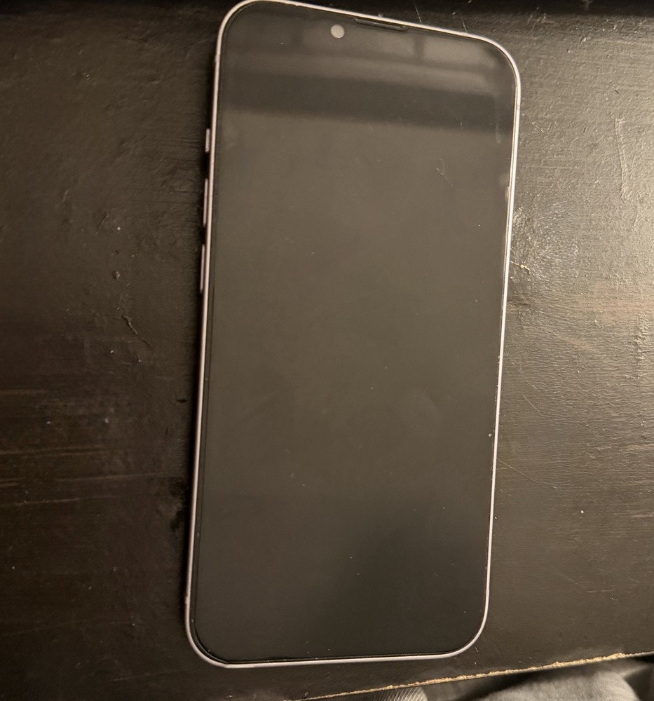 Apple iPhone 14 Unlocked, 128GB