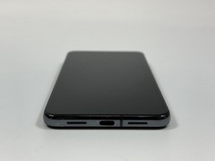 Google Pixel 8 Pro 256GB (Verizon) G1MNW Obsidian – Fair Condition