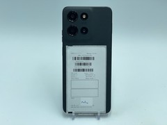 Motorola Motorola Moto G 5G 2025 128GB XT2513-1 (Metro) Black (M-0001)