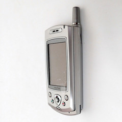 myTop G88, With Palm OS,The Most Rare Phone Which NOT MADE BY Palm-TREO Company.