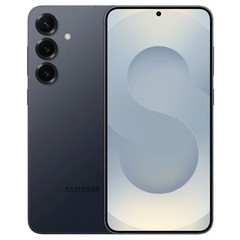 Samsung Galaxy S25+ Plus SM-S936U 256GB Factory Unlocked Smartphone US Version