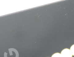 Google Pixel 9 G2YBB 128GB Obsidian Unlocked