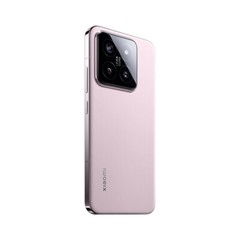 Xiaomi 14 5G Smartphone 6.36″50MP Leica lens 256GB/512GB/1TB 4610mAh NFC Android