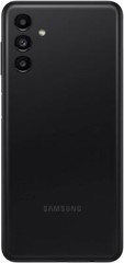 Samsung Galaxy A13 5G 64GB (TracFone) SM-S136DL Black – Good Condition