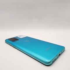 OnePlus 8T Plus 5G KB2007 256GB Aquamarine Green (T-Mobile/Unlocked)