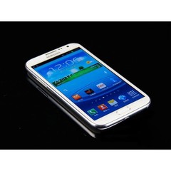 Samsung Galaxy Note2 N7100 5.5” 2GB RAM 16GB ROM CellPhone 8MP+1.9MP Quad-Core