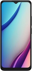TCL K23 32GB Storm Gray Smartphone Very Good Condition Tested Clean Metro Locked
