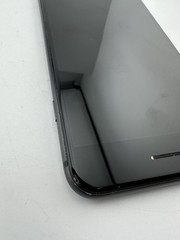 Apple iPhone 8 Plus – 64GB – Space Gray (Unlocked) “PLEASE READ”