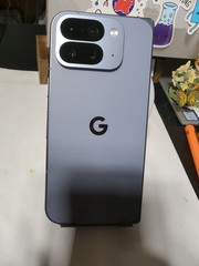 Google Pixel 10 Pro Fold 256GB – Moonstone Factory &OEM Unlocked, ⚠️READ#6182⚠️