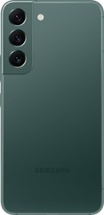 NEW Samsung Galaxy S22+ 5G SM-S906U 256GB FULLY UNLOCKED AT&T Verizon Smartphone
