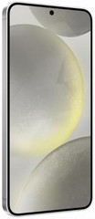 Samsung Galaxy S24 5G SM S921U 128GB Marble Gray Unlocked -FAIR