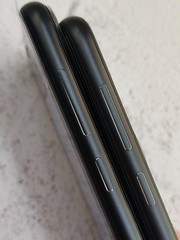 Nokia 6.1 Plus (X6) 32GB/64GB Unlocked 4G android Global version Google play z8