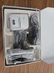 Sony Ericsson P990i 32MB Silver, Collector’s Item, Factory Unlocked 3G SIMFree.