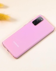 Samsung Galaxy S20 5G 128GB SM-G981U1 UNLOCKED GSM+CDMA Smartphone OPEN BOX PINK