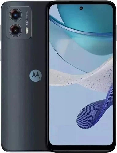 Motorola Moto G 5G 2023 XT2313-6 64GB Metro Smartphone Good Condition