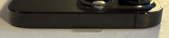 Apple iPhone 14 Pro Max 128GB Black Unlocked A2651 5G New Aftermarket LCD Screen